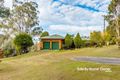 Property photo of 11 Three Mile Road Crows Nest QLD 4355