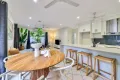 Property photo of 2/44 Forrest Parade Bakewell NT 0832
