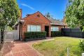 Property photo of 61 Roberts Street Essendon VIC 3040