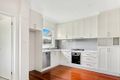 Property photo of 61 Roberts Street Essendon VIC 3040