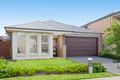 Property photo of 33 Madeline Circuit Schofields NSW 2762