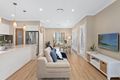 Property photo of 33 Madeline Circuit Schofields NSW 2762