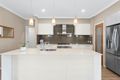 Property photo of 33 Madeline Circuit Schofields NSW 2762