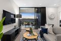 Property photo of 1906/48 Jephson Street Toowong QLD 4066