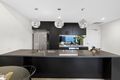 Property photo of 1906/48 Jephson Street Toowong QLD 4066