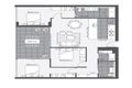 Property photo of 1906/48 Jephson Street Toowong QLD 4066