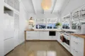 Property photo of 674 Beechmont Road Lower Beechmont QLD 4211