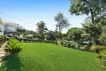 Property photo of 674 Beechmont Road Lower Beechmont QLD 4211