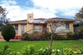 Property photo of 1 Cluney Court Blackburn South VIC 3130