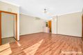 Property photo of 4/165-167 Adelaide Street St Marys NSW 2760