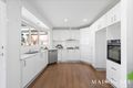 Property photo of 178 Leacocks Lane Casula NSW 2170
