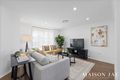 Property photo of 178 Leacocks Lane Casula NSW 2170
