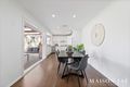 Property photo of 178 Leacocks Lane Casula NSW 2170