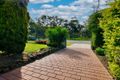 Property photo of 83 Lockwood Road Kangaroo Flat VIC 3555