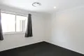 Property photo of 2/21A Clift Street Greta NSW 2334
