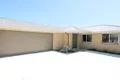 Property photo of 2/21A Clift Street Greta NSW 2334