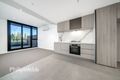 Property photo of 123/65 Stables Circuit Doncaster VIC 3108