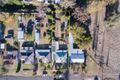 Property photo of 3 Dayal Street East Tamworth NSW 2340