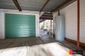 Property photo of 3 Dayal Street East Tamworth NSW 2340