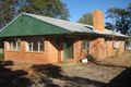 Property photo of 9 Murray Street Cobar NSW 2835