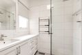Property photo of 61 Roberts Street Essendon VIC 3040