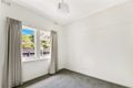 Property photo of 61 Roberts Street Essendon VIC 3040