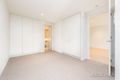 Property photo of 607/68 Cambridge Street Collingwood VIC 3066