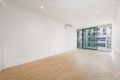 Property photo of 607/68 Cambridge Street Collingwood VIC 3066