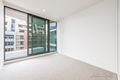 Property photo of 607/68 Cambridge Street Collingwood VIC 3066