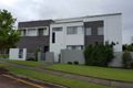 Property photo of 22/31 Port Peyra Crescent Varsity Lakes QLD 4227