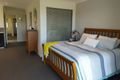 Property photo of 22/31 Port Peyra Crescent Varsity Lakes QLD 4227