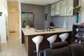 Property photo of 22/31 Port Peyra Crescent Varsity Lakes QLD 4227