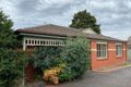 Property photo of 10/111 Martins Lane Viewbank VIC 3084