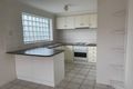 Property photo of 10/111 Martins Lane Viewbank VIC 3084