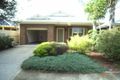 Property photo of 11A Brooker Avenue Campbelltown SA 5074