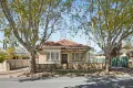 Property photo of 99 Second Avenue Joslin SA 5070
