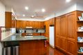 Property photo of 9 Elk Place Cranebrook NSW 2749