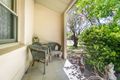 Property photo of 8 Jubilee Crescent Mount Barker SA 5251