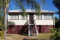 Property photo of 166 Peter Street Berserker QLD 4701