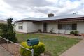 Property photo of 4 Thomas Street Jamestown SA 5491
