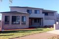 Property photo of 60 Sphinx Avenue Revesby NSW 2212