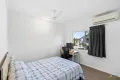 Property photo of 8/101-103 Birch Street Manunda QLD 4870