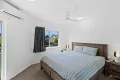 Property photo of 8/101-103 Birch Street Manunda QLD 4870