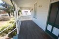 Property photo of 70 Guy Street Warwick QLD 4370