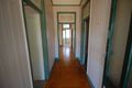 Property photo of 70 Guy Street Warwick QLD 4370