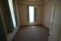 Property photo of 70 Guy Street Warwick QLD 4370