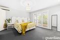 Property photo of 11 Clegg Place Glenhaven NSW 2156