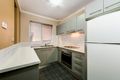 Property photo of 7/28 Meadow Crescent Meadowbank NSW 2114