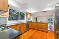 Property photo of 46 Arkaringa Crescent Black Rock VIC 3193