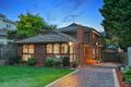Property photo of 46 Arkaringa Crescent Black Rock VIC 3193
